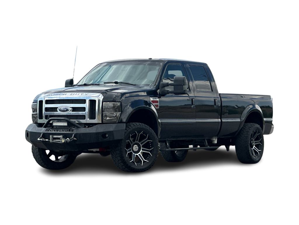 ford f-350 super duty 2010 1FTWW3BR2AEA40803 image ford f-350 super duty 2010 1FTWW3BR2AEA40803 image